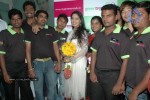Pooja Launches 50th Green Trends Salon - 15 of 49