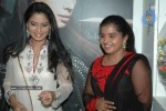 Pooja Launches 50th Green Trends Salon - 34 of 49