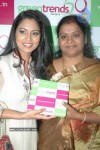 Pooja Launches 50th Green Trends Salon - 35 of 49