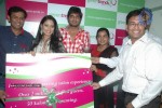 Pooja Launches 50th Green Trends Salon - 46 of 49