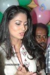 Pooja Launches 50th Green Trends Salon - 48 of 49