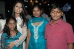 Pooja Launches 50th Green Trends Salon - 49 of 49