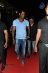 Pooja Movie Audio Launch 01 - 3 of 36