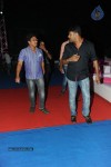 Pooja Movie Audio Launch 01 - 5 of 36