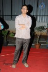 Pooja Movie Audio Launch 01 - 6 of 36