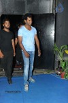 Pooja Movie Audio Launch 01 - 7 of 36