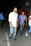 Pooja Movie Audio Launch 01 - 10 of 36
