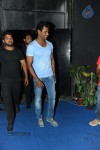 Pooja Movie Audio Launch 01 - 12 of 36