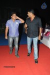 Pooja Movie Audio Launch 01 - 13 of 36