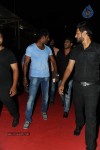 Pooja Movie Audio Launch 01 - 15 of 36