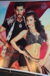 Pooja Movie Audio Launch 01 - 18 of 36