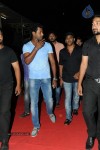 Pooja Movie Audio Launch 01 - 19 of 36