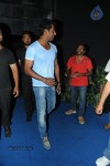 Pooja Movie Audio Launch 01 - 20 of 36