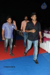 Pooja Movie Audio Launch 01 - 22 of 36