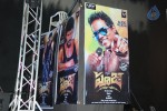 Pooja Movie Audio Launch 01 - 24 of 36