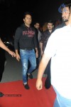 Pooja Movie Audio Launch 01 - 28 of 36