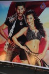 Pooja Movie Audio Launch 01 - 31 of 36
