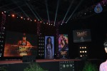 Pooja Movie Audio Launch 01 - 32 of 36