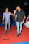 Pooja Movie Audio Launch 01 - 36 of 36