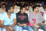 Pooja Movie Audio Launch 02 - 1 of 48