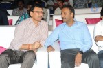 Pooja Movie Audio Launch 02 - 2 of 48