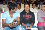 Pooja Movie Audio Launch 02 - 3 of 48