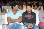 Pooja Movie Audio Launch 02 - 4 of 48
