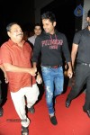 Pooja Movie Audio Launch 02 - 5 of 48