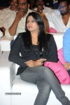 Pooja Movie Audio Launch 02 - 6 of 48