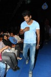 Pooja Movie Audio Launch 02 - 7 of 48