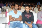 Pooja Movie Audio Launch 02 - 9 of 48