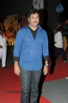 Pooja Movie Audio Launch 02 - 10 of 48