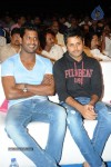 Pooja Movie Audio Launch 02 - 11 of 48