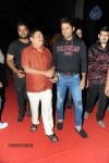 Pooja Movie Audio Launch 02 - 12 of 48