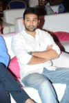Pooja Movie Audio Launch 02 - 14 of 48