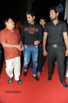 Pooja Movie Audio Launch 02 - 15 of 48