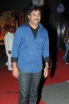 Pooja Movie Audio Launch 02 - 17 of 48