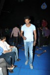 Pooja Movie Audio Launch 02 - 19 of 48