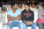 Pooja Movie Audio Launch 02 - 20 of 48