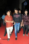 Pooja Movie Audio Launch 02 - 22 of 48