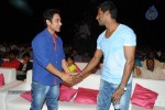 Pooja Movie Audio Launch 02 - 23 of 48