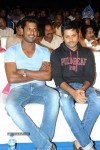 Pooja Movie Audio Launch 02 - 25 of 48