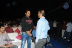 Pooja Movie Audio Launch 02 - 26 of 48