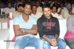Pooja Movie Audio Launch 02 - 27 of 48