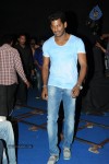 Pooja Movie Audio Launch 02 - 29 of 48