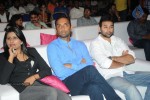 Pooja Movie Audio Launch 02 - 30 of 48