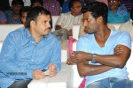 Pooja Movie Audio Launch 02 - 31 of 48