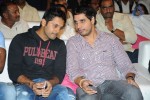 Pooja Movie Audio Launch 02 - 32 of 48