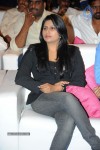 Pooja Movie Audio Launch 02 - 33 of 48