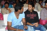 Pooja Movie Audio Launch 02 - 34 of 48